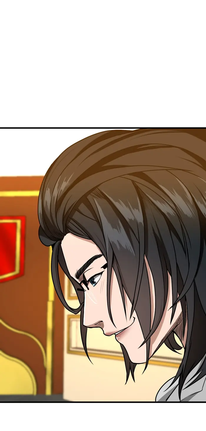 The Beginning After the End Chapter 53 image 60_optimized